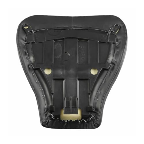 Selle avant pour conducteur de moto CBR600RR offrant un maintien optimal et durable