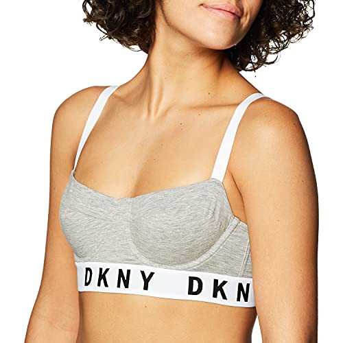 7 Best Bras For BellShaped Breasts In 2023 + Buying Guide