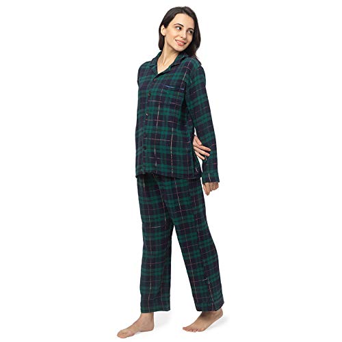 Image of Nick & Jess Women Pajama Set