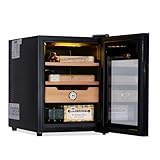 MERXENG 33L Electric...image