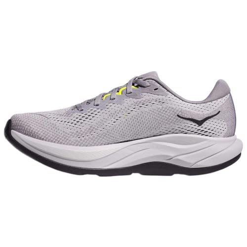 Image of Hoka Mens Speedgoat 6 Mid GTX