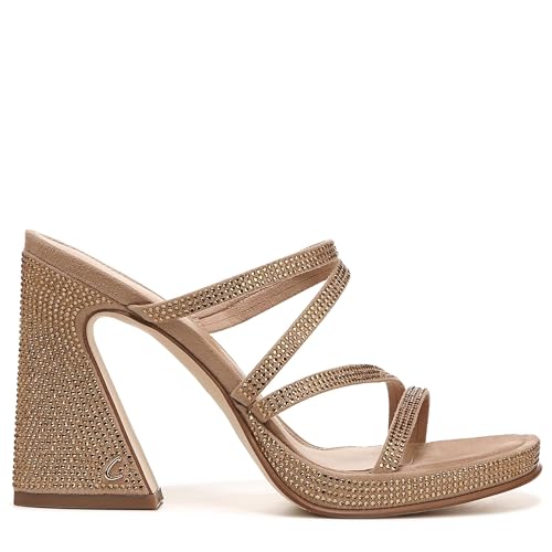 Image of Sam Edelman Women's Skye Flip Flop Sandal