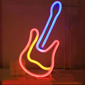 Lee看板ネオンライト fzq0353-1.jpg