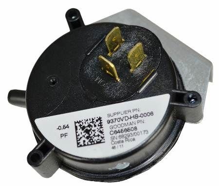 Amana/Goodman C6456508 -.54