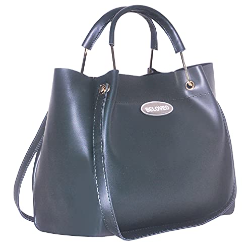 Image of Beloved handbags for college girls handbag stylish women handbags under 300 women handbags