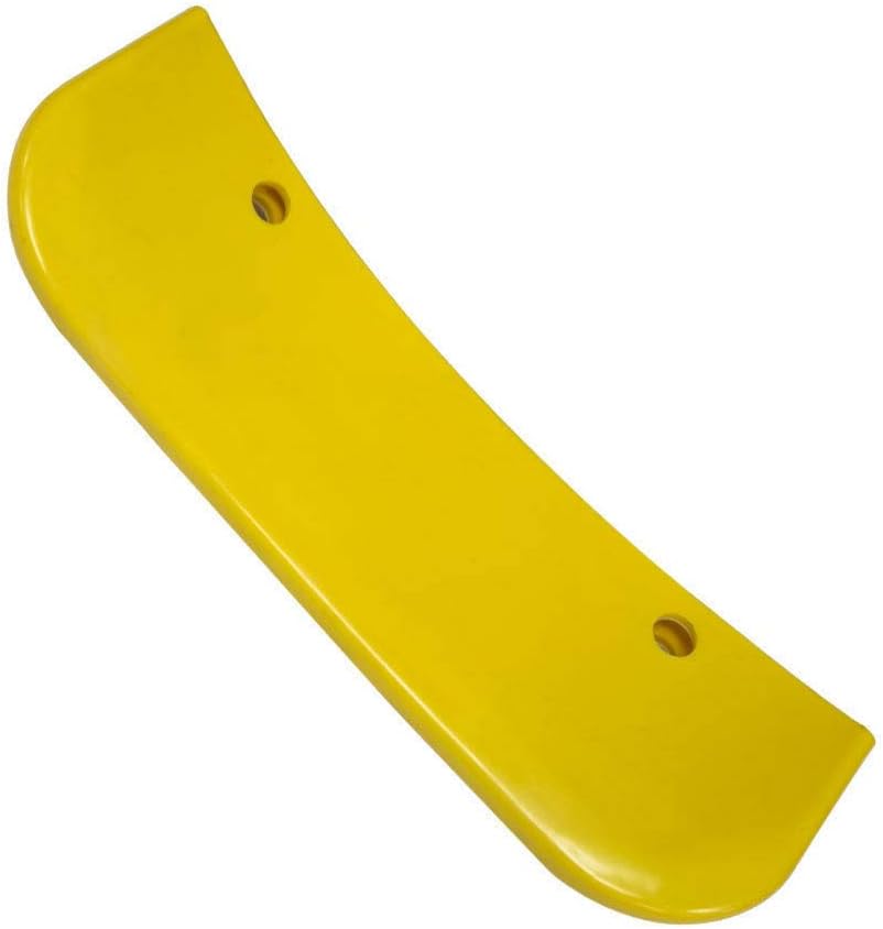 tire Machine Bead Breaker Sleeve Protector