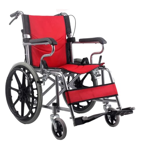 �����p �Ԉ֎q �y�ʎԈ֎q�蓮�A���Ԉ֎q�n���h�u���[�L�t���S�n�`�܂肽���ݎԈ֎q��l�p�T�|�[�g 220 �|���h ���삪�ȒP