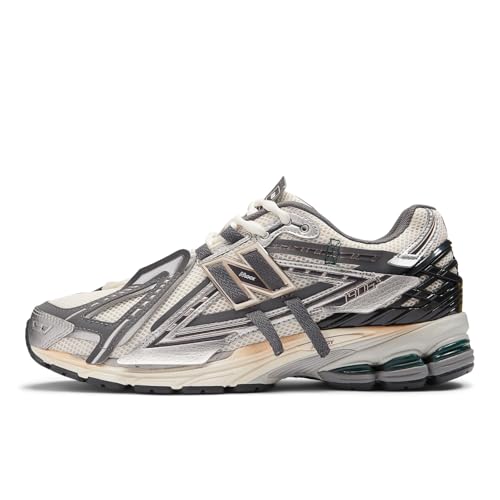 Image of New Balance Men 1906 Sneakers