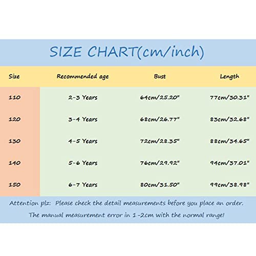 Vestido de dama de honra infantil moda verão vestido de princesa vestido casual saia de malha tutu r