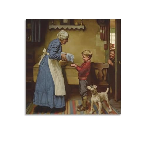 m[}EbNEF } |X^[ (55) z[ pl ǃA[g Ǌ| G ŉ |pi CeA16x16inch(40x40cm)