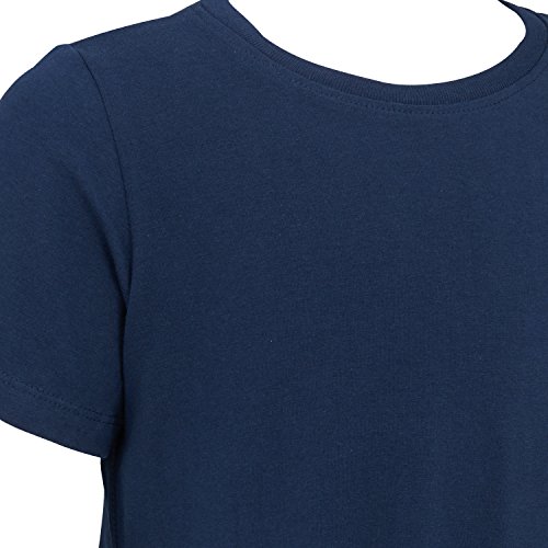 Special Kids Adaptive Clothing For Children & Adults With Special Needs, Short Sleeve Bodysuit - Image 3