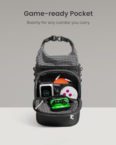 Vignette produit