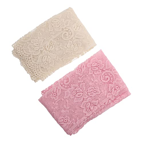 UPKOCH 1Juego Protección Solar Para Brazos De Cubiertas Elásticas Para Conducción Protección UV