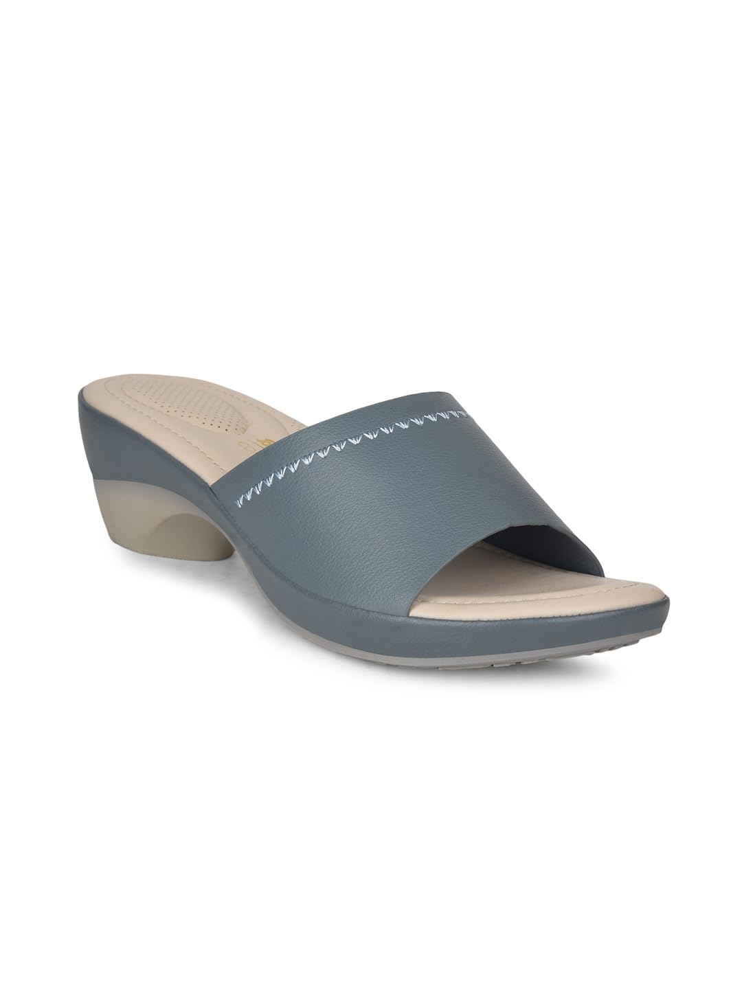 women casual sandals-image-1