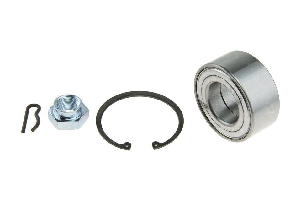 Roulement de roue avant Citroën BX essence diesel pièce 95590020