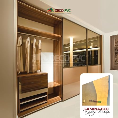 Catálogo para Comprar On-line Deco Pvc , listamos los 10 mejores. 13 Imagen adicional