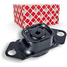 febi bilstein 32964 engine mounting front left - Pack of 1