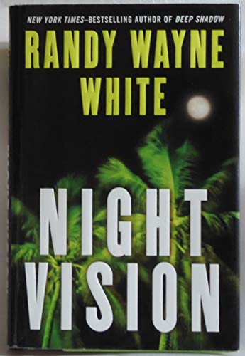 Night Vision (Doc Ford) view 2