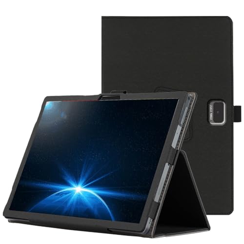 Amazon.co.jp: for Z会専用タブレット(第2世代) Z0IC1ケース 11.6