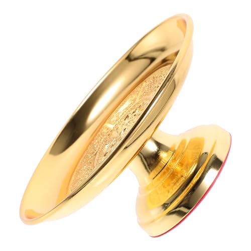 POPETPOP ŋp@ԕt[cgC ړI[M dp`IM ƍJ@VɑϋvƎpgfUC