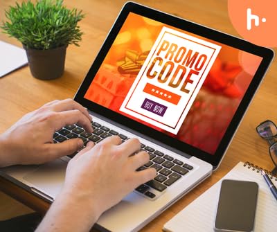 Secrets pour dynamiser vos achats : l'&eacute;dition du code promotionnel