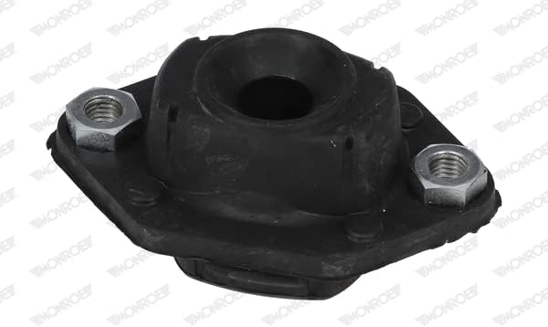 MONROE Suspension Strut Support Bearing MK444