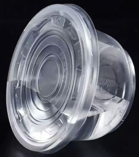 SLLS ĝăvX`bN{E Wt ی^  eCNAEg `{bNX ACX{E ƒpXibNEt@[Xgt[hΉ ֗ŉqI (300Wt,550ml)