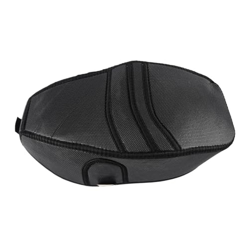 Cubo De Asiento ADV160 forro protector para viajes en moto 6