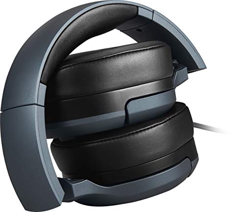 Build My PC, PC Builder, MSI Immerse GH50