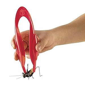 Learning Resources Jumbo Pinzette Entdeckerspielzeug