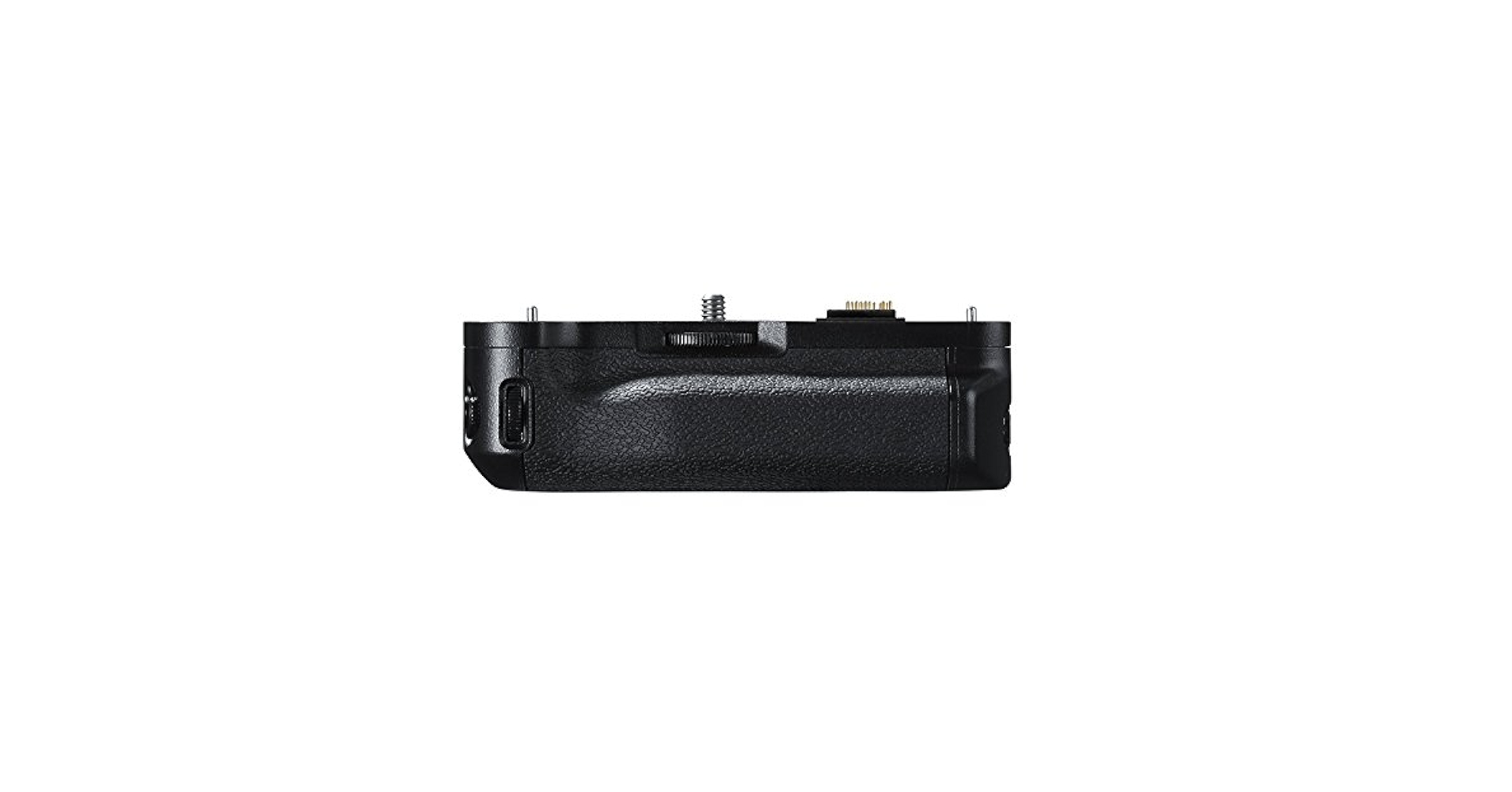 Amazon.com : Fujifilm Vertical Battery Grip X-T1 Battery
