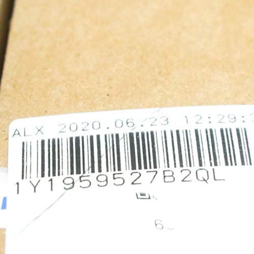 GTV INVESTMENT Beetle 1Y Porta Interruttore