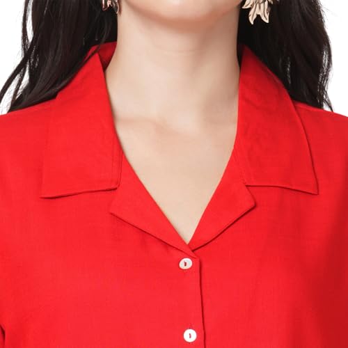 Image of Go.4.it Women's Top