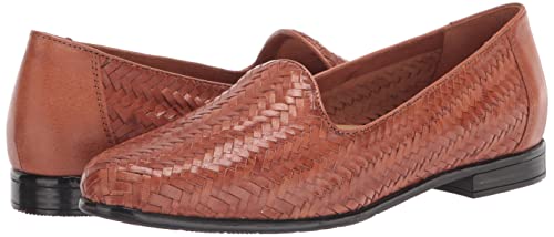 Image of Trotters Liz III