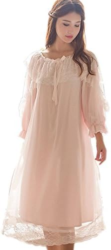 vintage nightdress