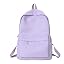 03-purple