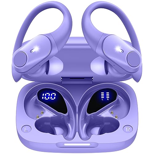 Cz bluetooth |Cz CXCz bluetooth Cz ő40ԍĐ u[gD[XCz Hi-Fi AACΉ LEDfBXvC {^둀Ȃ ȂCz K jO C