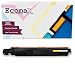 Produktbild Ecomax Kompatibel Tonerkartusche als Ersatz für Brother TN-243Y TN-247Y (mit CHIP) für Brother DCP-L3550CDW L3510CDW L3517CDW HL-L3230CDW HL-L3210CW HL-L3270CDW MFC-L3770CDW L3750CDW L3530CDN L3710CW