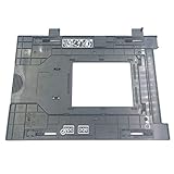 gtx980m driver Ajustement précis 4x5 : conçu pour les scanners V800 V850 V700 V750 et GT-X980 pour maintenir les négatifs grand format en toute sécurité sans interférence de verre