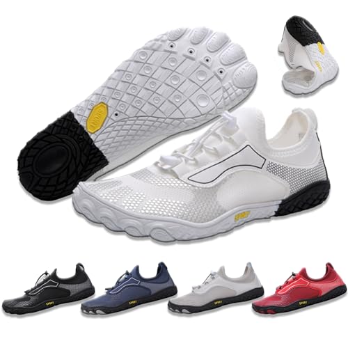 [IOZO] }V[Y EH[^[V[Y p jp r[`V[Y X|[cT_ ANAV[Y ~ y  ʋC W K T[tB oR s C v[ tBbglXV[Y C Y fB[X (u