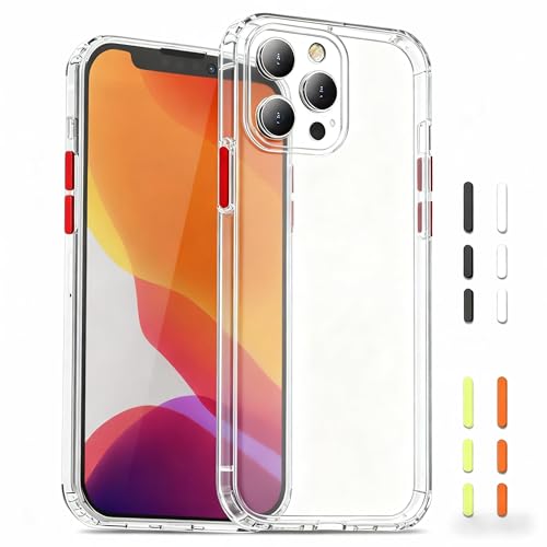 Cocoli8さん専用　iPhone SE3 Cocoli8さん専用 iPhone SE3 Amazon.co.jp: ZNX＼ZENIX iPhoneSE 第3