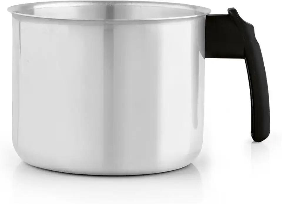 Panelux Fervedor/Leiteira 12 em alumínio