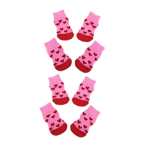 BCOATH 8p~߃\bNX ʋCf ^ ^ ^Ή t[O OpObvtybgveN^[