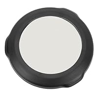 Sonnenfinsternis Teleskopfilter, 173 Mm Sonnenfinsternis Teleskopfilter für 6SE 150SLT Astronomisches Teleskop 5P9898H