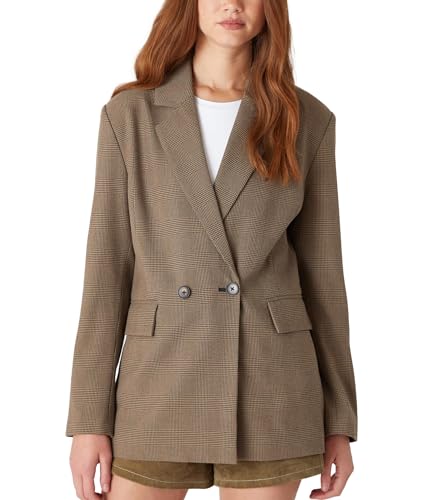 [BLANKNYC] Womens Business Affair