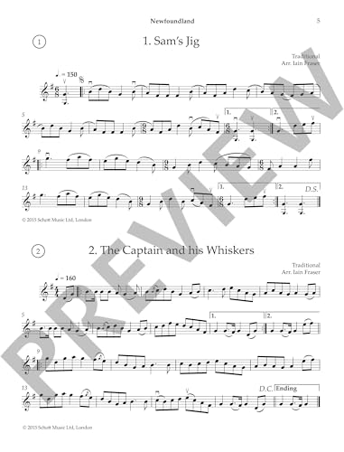 Recueil violon 60 morceaux traditionnels pour diversifier son répertoire