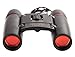 Produktbild SaySure - 30 x 60 Zoom High Powerful Binoculars Mini Travel