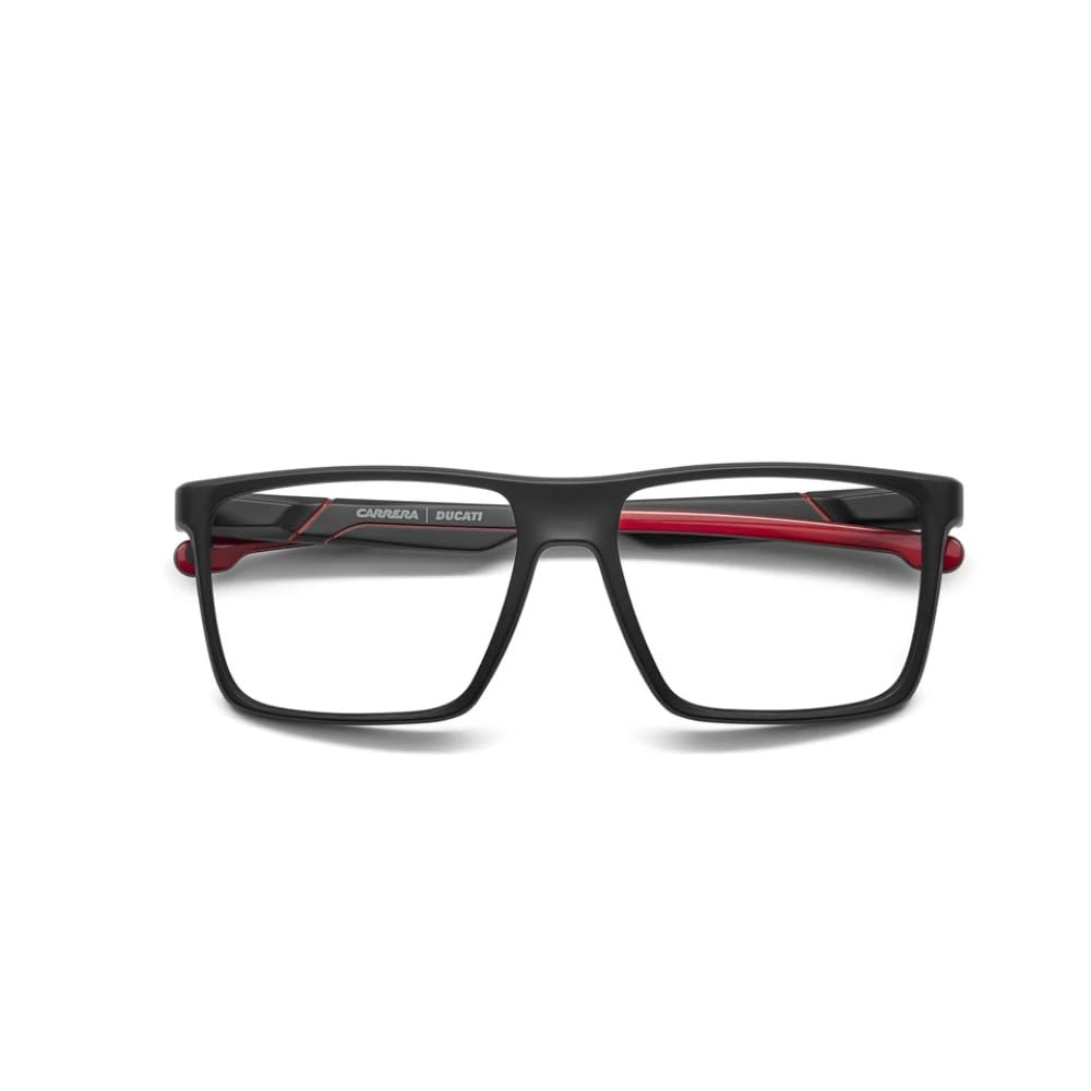 Carduc 058 Gafas Unisex adulto