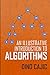 An Illustrative Introduction to Algorithms