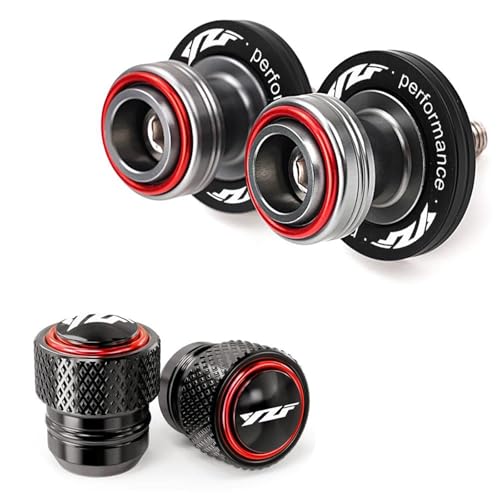 �ɓK������YZF R1/S/M R3 R6 R7 R9 R25 R125 YZFR1 YZFR3 YZFR6 YZFR7 YZFR9�p �o�C�N�p�X�C���O�A�[���X�v�[�� �X���C�_�[�X�^���h �^�C���o���u�L���b�v